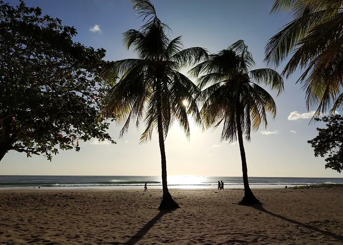 Arco Iris 4* Tamarindo